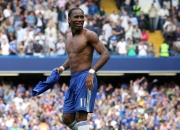 开云体育入口-绿茵博弈，几内亚的火力压制与卡马文加在芬兰压力下的破局艺术