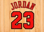 开云官方app入口-英伦铁闸锁尼斯，孔德关键回合不手软，英格兰防线铸就晋级之路