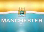 开云体育在线-骑士关键战突围浙江队，哈登全程高能输出