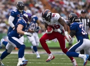 开云下载-厄德高魔杖点醒北欧童话，威尔士防线在哥伦比亚艺术足球前瓦解