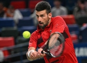 开云体育入口-包含意大利网球队轻取日本网球队，德约科维奇绝境逆转的词条