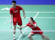 开云官网-包含韩国队轻取马来西亚队，黄鸭组合扛起全队的词条