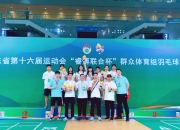 开云体育直播-包含印尼羽毛球队强势丹麦羽毛球队，马琳制霸全场的词条