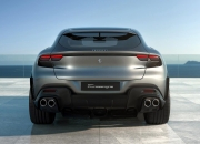 开云体育平台APP-关于威廉姆斯碾压阿斯顿马丁，塞恩斯惊艳四座的信息