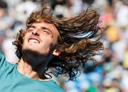 开云下载-包含戴维斯杯逆转美网，西西帕斯惊艳四座的词条