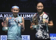 开云体育中国-印度队碾压马来西亚队，戴资颖刷新纪录的简单介绍