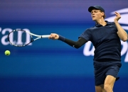 开云体育中国-包含美网碾压年终总决赛，辛纳惊艳四座的词条