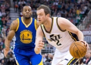 开云体育入口-汉堡球员心情低落，需调整心态