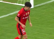 开云体育下载-广岛三箭主场大胜，挺进亚冠强