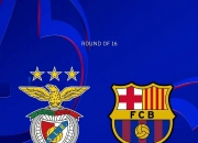 开云APP-巴萨慨叹失利，晋级之路几经坎坷