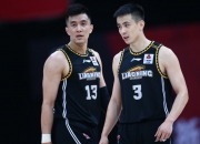 开云体育登录-山西队全队发威，上海队溃败