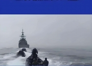 开云足球直播-关于英格兰队惊险击败对手，晋级不可阻挡的信息