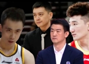 开云体育在线-辽宁队掀起五连胜风暴，士气高涨，挑战无敌之勇的简单介绍