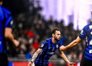 开云体育入口-关于AC米兰客场失利，欧战梦想濒临破灭的信息