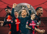 开云官网-包含德国队遭遇困境，备战夺冠压力山大的词条