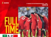 开云下载-精彩进球助球队赢得关键战役的简单介绍