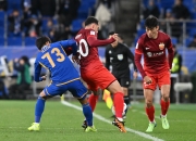 开云体育官方网站-东亚实力赛！首尔FC亚冠碰撞成焦点