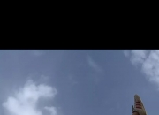 开云官方app入口-瑙鲁跆拳道运动员豪取冠军，夺得桂冠