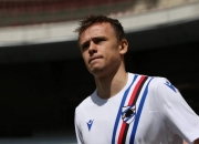 开云APP-丹麦国家队豪取四连胜，晋级势不可挡的简单介绍