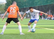 开云在线直播-广东宏远队在比赛中展现出团队合作的无比默契的简单介绍