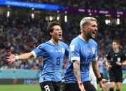 开云体育平台APP-意大利队战绩稳步前进晋级下一轮