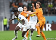 开云体育官网-墨西哥足球明星荣膺国际大奖，成为焦点人物