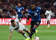 开云下载-亚特兰大欧冠欲晋级决赛，需扭转场面劣势的简单介绍