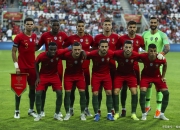 开云体育app-包含实力强劲的足球联赛，球队实力差距明显的词条