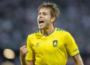 开云官网-斯特拉斯堡客场失利警惕调整的简单介绍