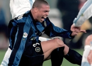 开云体育app-欧洲超级之战震撼全球，逆袭传奇引爆风云！