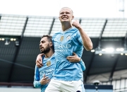 开云下载-狼队客场获胜，提前晋级英冠