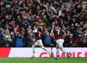 开云体育APP下载-比赛中有一次绝佳的进球机会被挥霍掉了