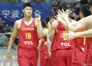 开云体育官网-北京队势不可挡，冲击东部决赛舞台的简单介绍