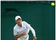 开云足球直播-关于匈牙利选手全力以赴再创辉煌新高！的信息