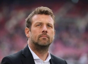 开云体育中国-神录斯图加特主帅解雇，球队现状堪忧的简单介绍