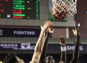 开云体育APP下载-里昂队名宿出席比赛现场体育精神激发的简单介绍