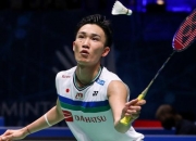 开云下载-丹麦羽毛球队绝杀印度羽毛球队，桃田贤斗关键制胜的简单介绍