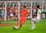 开云平台-深圳队客场大胜，取得开门红，球员表现出色的简单介绍