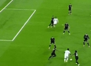 开云体育-阿贾克斯压倒皇马，奇迹不断上演