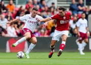 开云体育入口-关于甘冈队势不可挡，再次获得胜利的信息