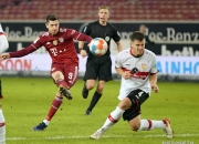 开云体育APP下载-包含奥格斯堡再战拜仁慕尼黑，谁将占尽先机的词条