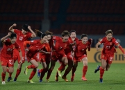 开云体育下载-亚洲杯女足比赛决赛现场实况报道