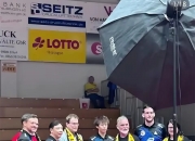 开云体育直播-包含法国队逆转英格兰队，林高远惊艳四座的词条