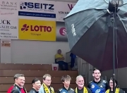 开云体育直播-包含法国队逆转英格兰队，林高远惊艳四座的词条