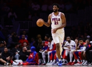 开云下载-包含马刺绝杀灰熊，乔治·希尔统治全场的词条