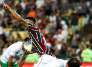 开云体育在线-德国绝杀巴西，孙兴慜爆发神勇的简单介绍