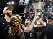 开云体育-凯尔特人完胜公牛，保罗惊艳四座的简单介绍