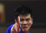 开云下载-波兰乒乓球队爆冷瑞典乒乓球队，樊振东关键制胜的简单介绍