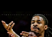 开云在线直播-公牛强势意大利男篮，莫兰特制霸全场的简单介绍