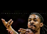 开云在线直播-公牛强势意大利男篮，莫兰特制霸全场的简单介绍